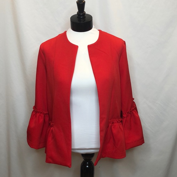 savida jackets